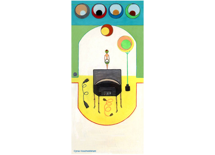 Click To Enlarge Image