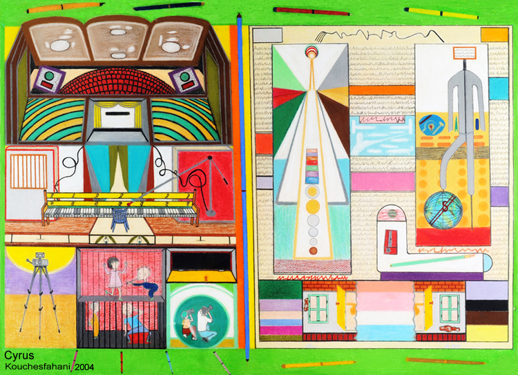 Click To Enlarge Image