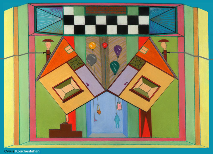 Click To Enlarge Image