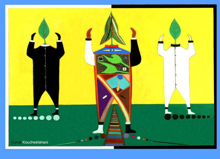 Click To Enlarge Image