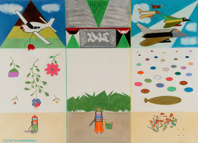 Click To Enlarge Image