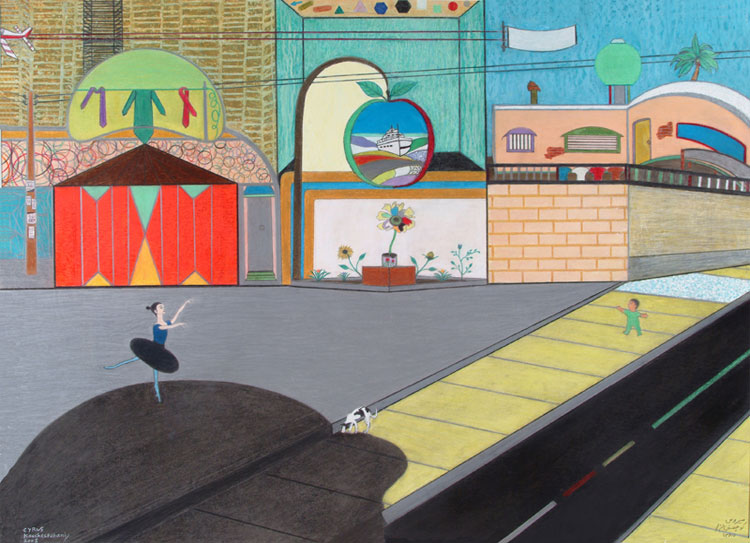 Click To Enlarge Image