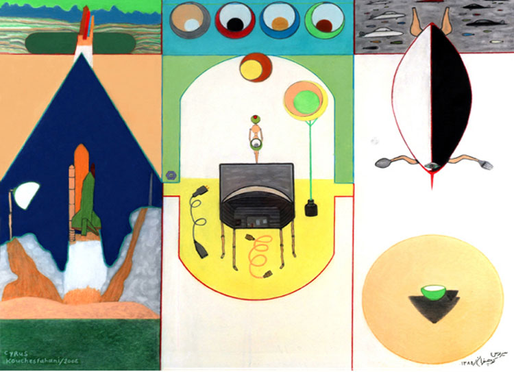 Click To Enlarge Image